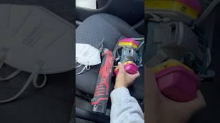 Stinky stuff I’ve been smelling as a pregnant handywoman #handywoman #pregnant #handyman #tools