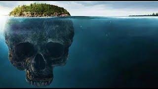 Что же знали древние до катастрофы?