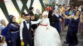 Enes Kameranın Düğünü - Grani Ağır Delilo Halayı 2023 - Kurdish Wedding