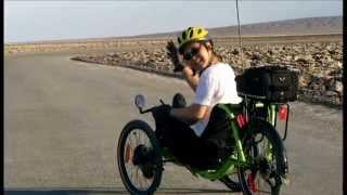 Bike Ride