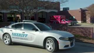 Tested & Trusted:  A Story of FirstNet Adoption