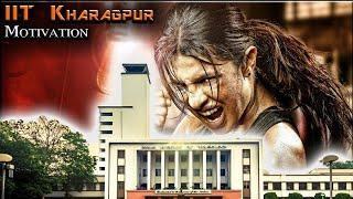 IIT Kharagpur Campus Motivation | IIT Kharagpur Campus Tour 2021 | IIT Kharagpur Full Campus Tour