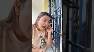 Hair Sach mein Curl ho gaya    #shorts #trendinghacks #viralshorts  #viral #tiktok #viralvideo