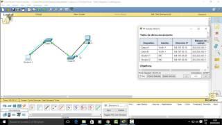 2 4 1 2 Packet Tracer   Skills Integration Challenge