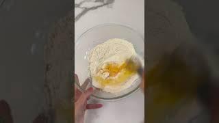 My Favorite Buttermilk Pancakes - Easy Breakfast, Simple Cooking