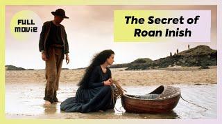 The Secret of Roan Inish | English Full Movie | Drama Family Fantasy