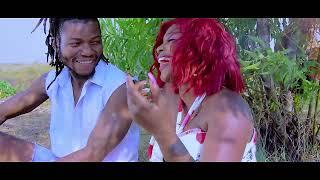 DJuly Namnonhele((Video prod  by D jay Danny))