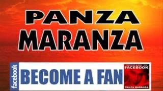 Il tamarro della zona - Panza Maranza.wmv