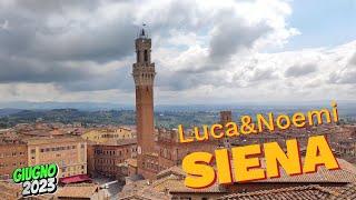 2023 |  Siena (4K)