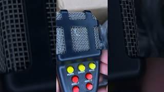 Car Police Sirens 12v