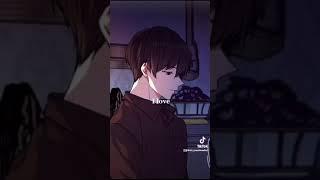 Romance manhwa recommendation