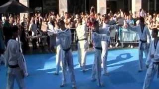 MILANO IN SPORT