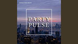 Party Pulse