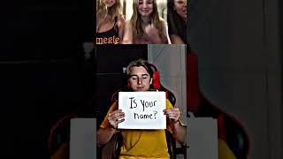 Ome tv prank Hacker ip address hacker