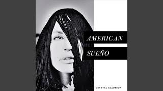 American Sueño