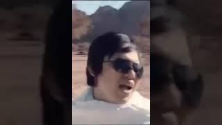 video syur gisel 19detik