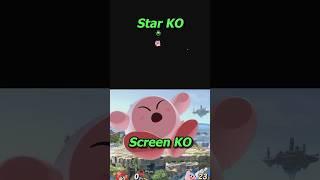 Weird Stage Animation Limits