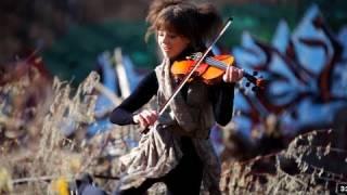 Lindsey Stirling - Electric Daisy Violin (Official Music Video)