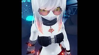 VRChat Indonesia LGBT