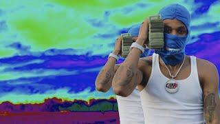 OBN Jay - Rasta (Official Video)