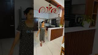 Home sweet home #love #shortsyoutube #shortsfeed #shortsvideo #minivlog #family #home #life