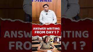 MPPSC answer writing tips #motivation #mppscsyllabus #mp #mppsc