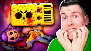  НИКОГДА НЕ ЗАХОДИ На Этот *ПРОКЛЯТЫЙ* Аккаунт в Brawl Stars !