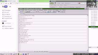 Как создать свой сервер Samp-RP