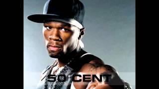 50cent - How We Do (Instrumental)