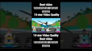 10 star video