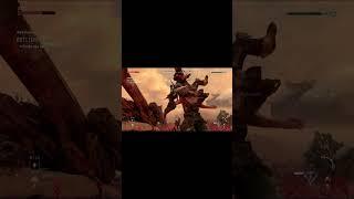 ️Aloy...geht's dir gut ?