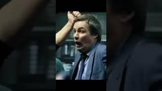 КАЛИСЬ #детектив #пес #новыесериалы #сериал