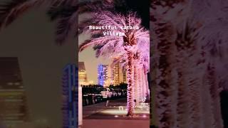 Shaky song by Arjun Rathod &Lusail Boulevard Like You’ve NEVER Seen Before!#arjun Rathod#shakyshaky