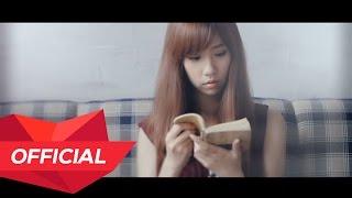 MIN from ST.319 - Introducing Video