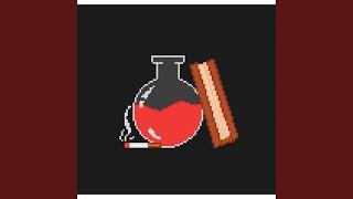 Health Potion