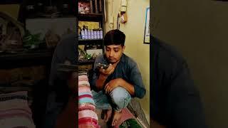 Googal achanak #comaday #shot #video #fanny Mohammad Arif star