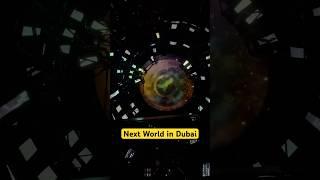 Next level world in Dubai expo, Must visit  #explore #mygod #uaetourism #dubaitouristplaces #uae