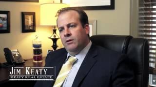 Keaty Real Estate | Expert Advisors