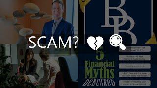 bbinsurance com review is bbinsurance com legit or scam