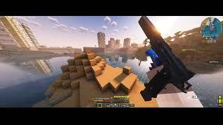 Deceased Craft, Ep 59: Exploring for parts!