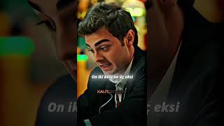 Sonra?  #kardeşlerim #dizisahneleri #keşfet