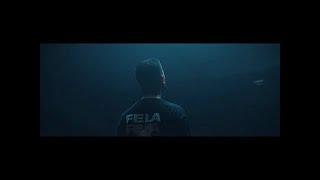 Noel Miller - Loophole (Prod. by Spock) (Official Music Video)