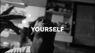 Yourself | A Cinematic Short Film