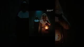 СТРАШНЫЙ ФИЛЬМ УЖАСОВ который стоит посмотреть