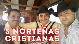 5 TEMAS AL ESTILO  LORENZO DE MONTECLARO- GRUPO LA TRIBU- CANTA EDMUNDO PÉREZ