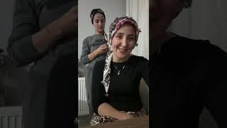 FATMA İLE HERTELDEN kanalı canlı yayında