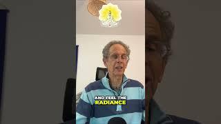Seeing Beyond Attraction: Connecting with Spiritual Energy