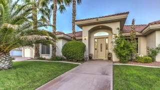 Las Vegas Real Estate for Sale - Kenneth Toop, Wardley Real Estate