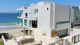 31630 Sea Level Dr, Malibu, CA