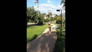ACFT - André Cunha Fitness Training